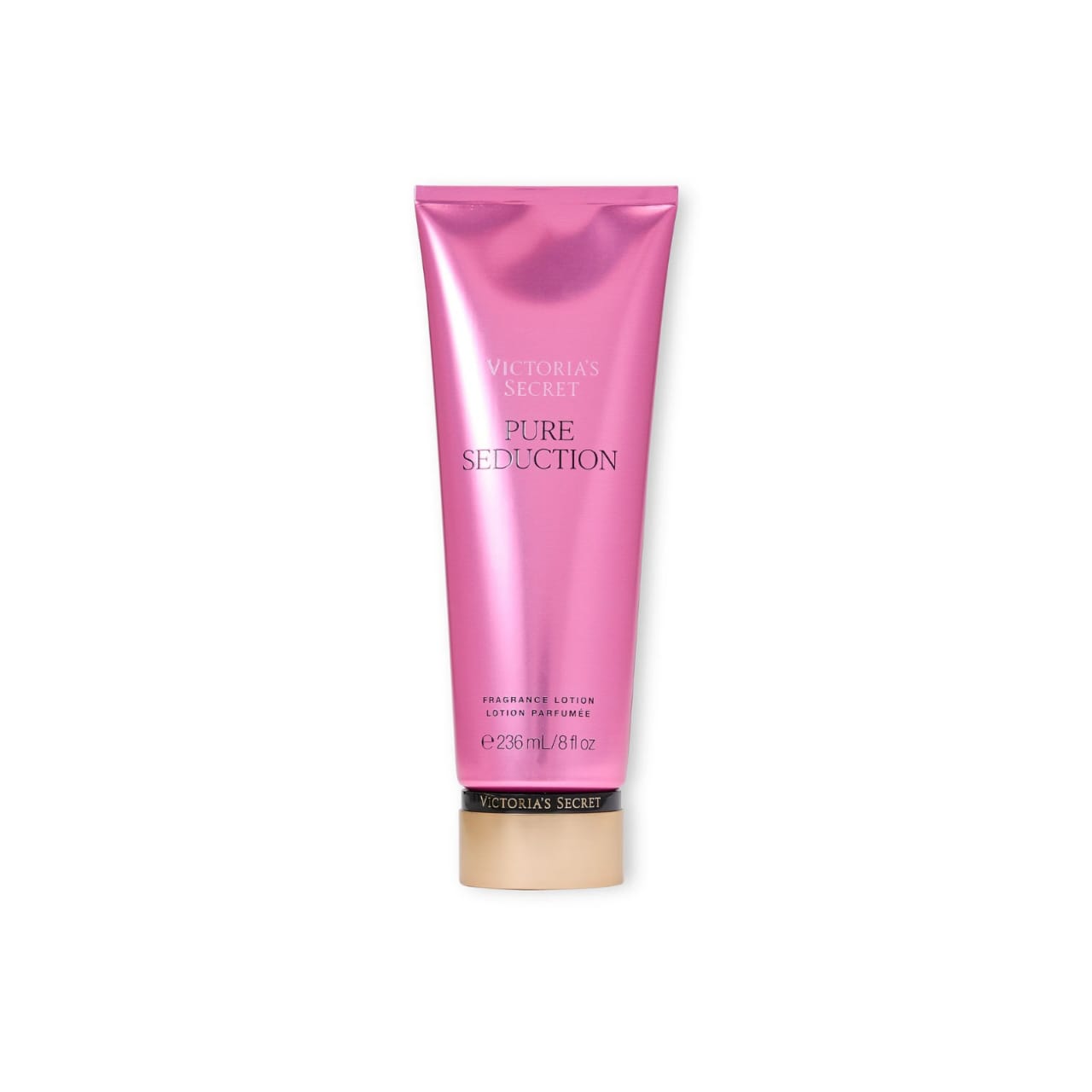 Loción perfumada​​​​​​​ Pure Seduction
