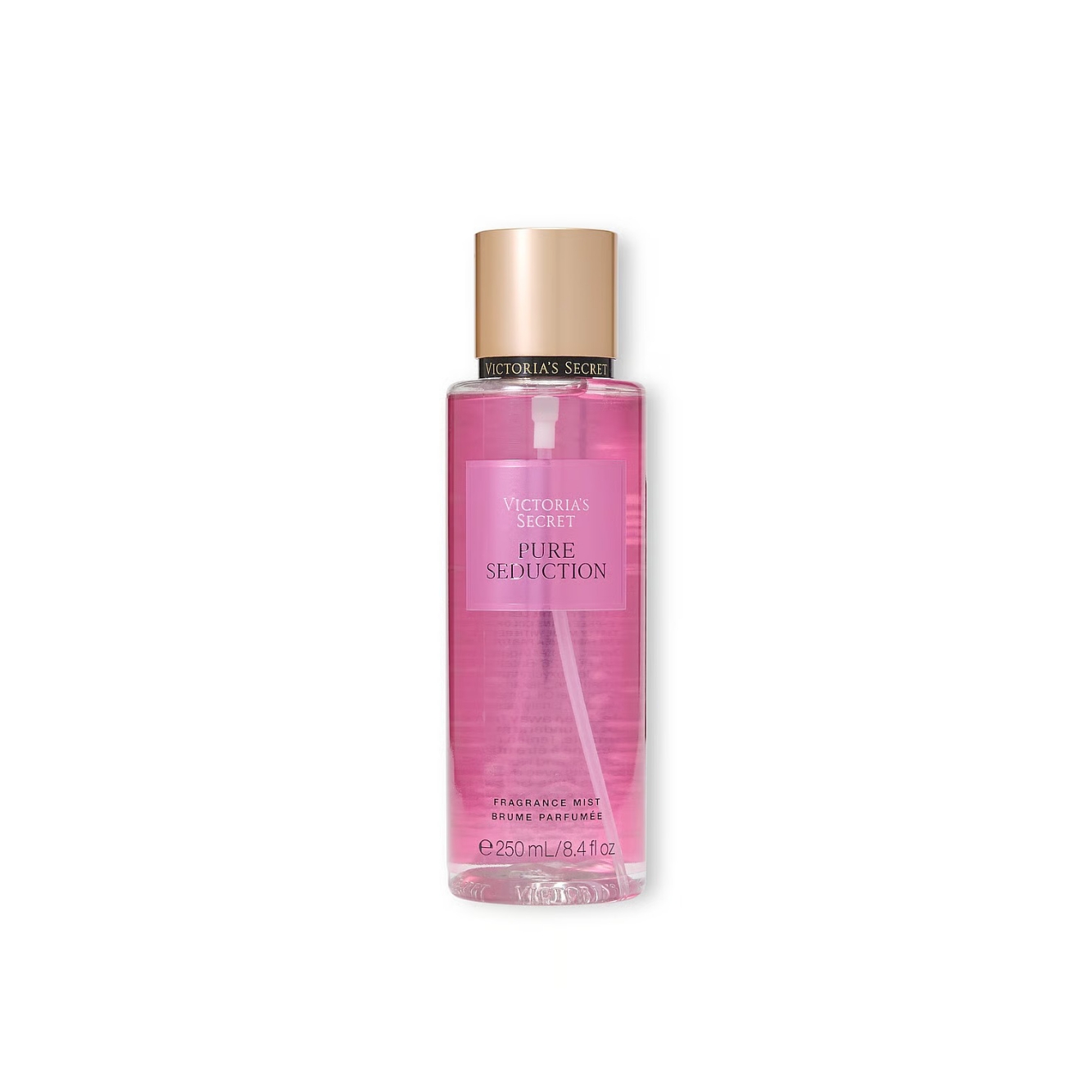 Bruma perfumada Pure Seduction