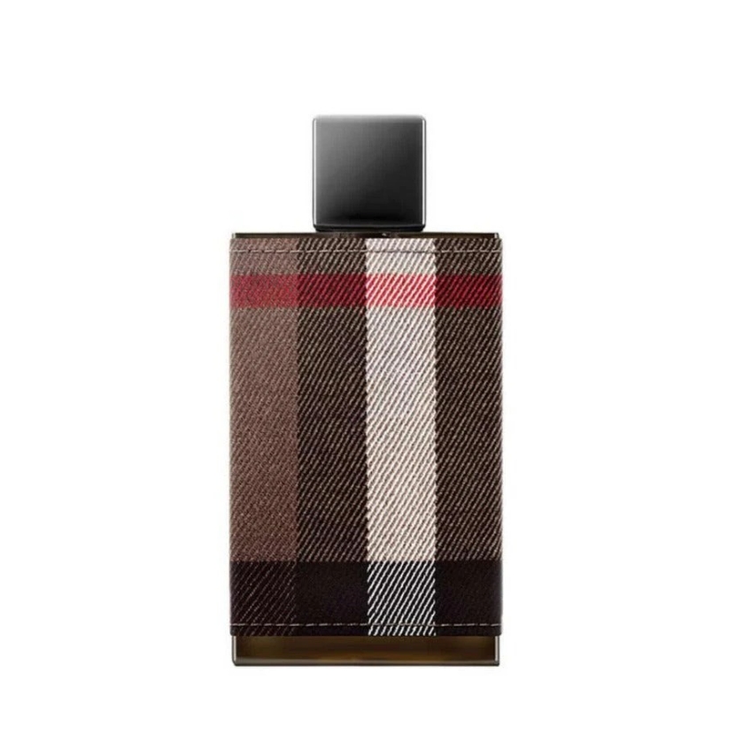 London for Men