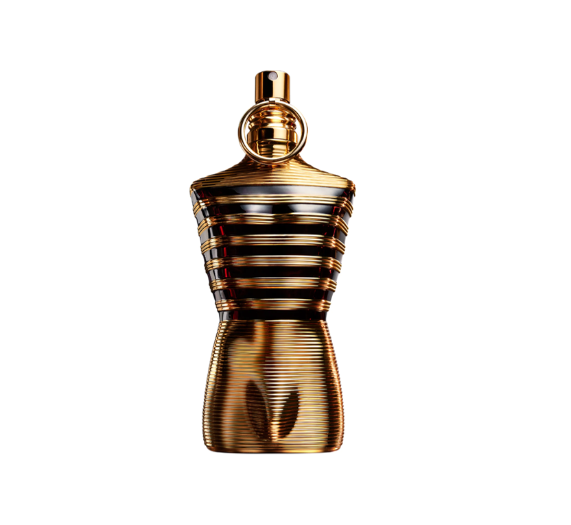 Le Beau Le Parfum Elixir