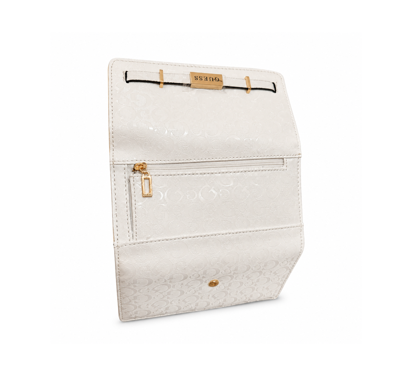 Billetera Guess