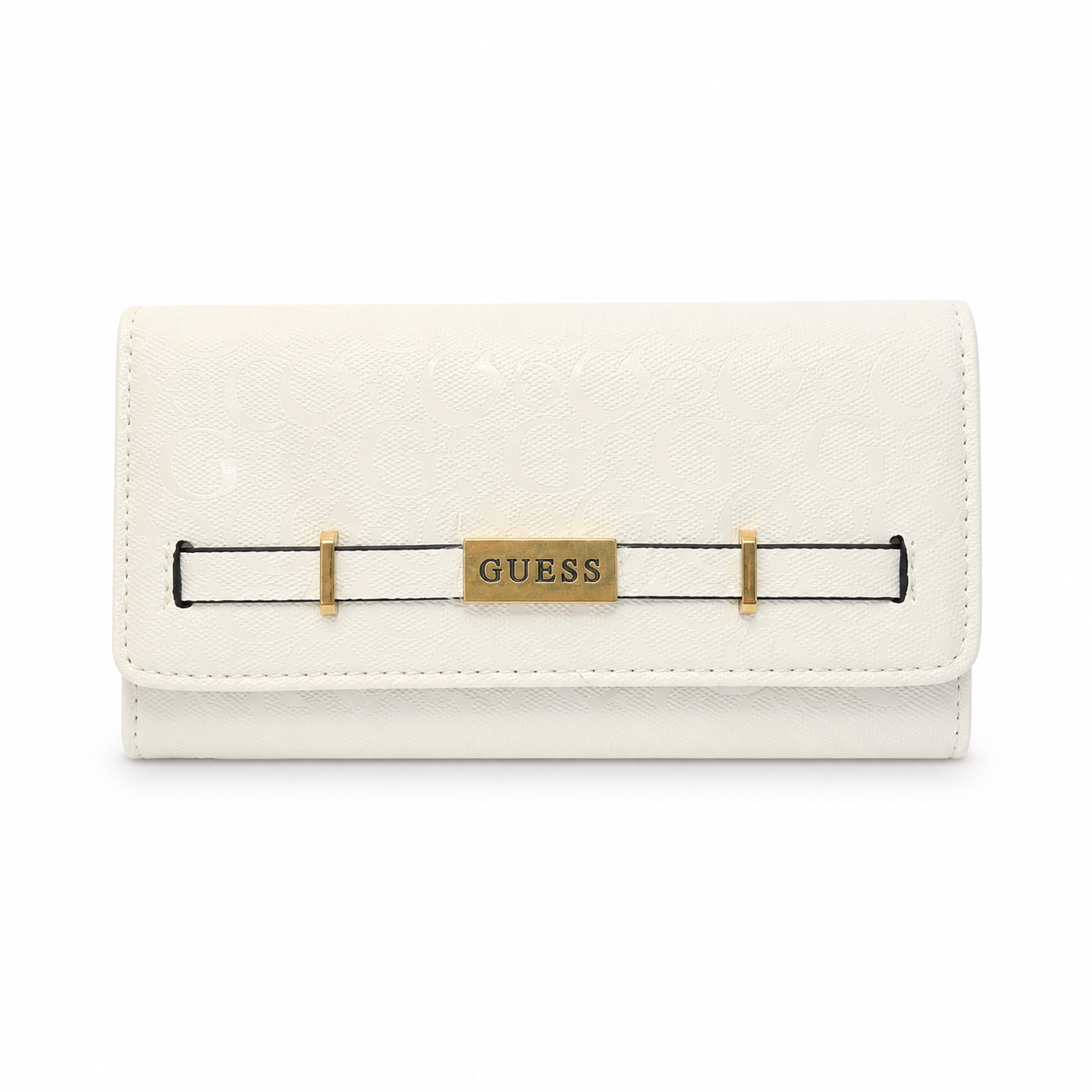 Billetera Guess