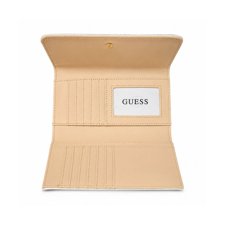 Billetera Guess