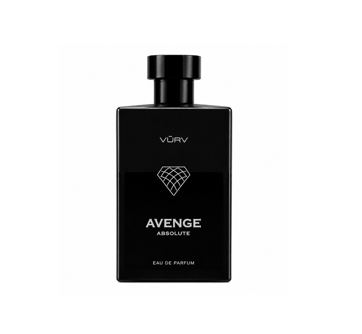 Avenge Absolute